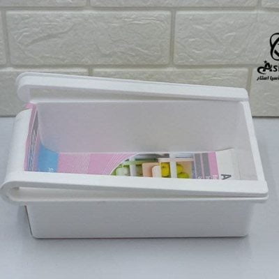 sell-drawer-multi-purpose-colored-pic-2