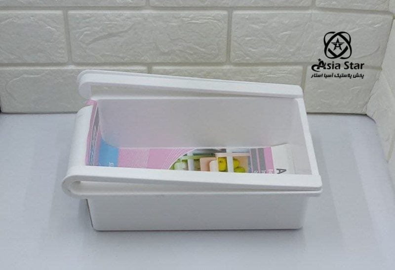 sell-drawer-multi-purpose-colored-pic-2