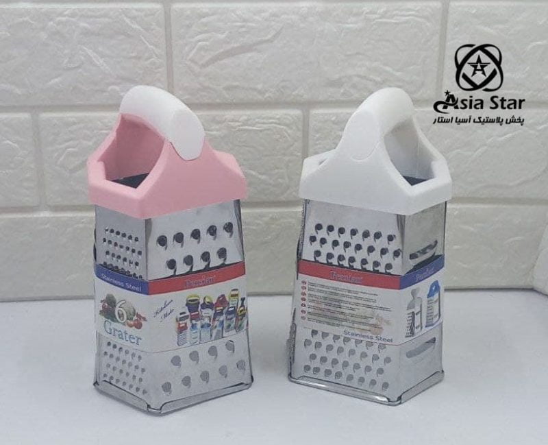 sell-grate-hex-ears-open-handle-pic-2