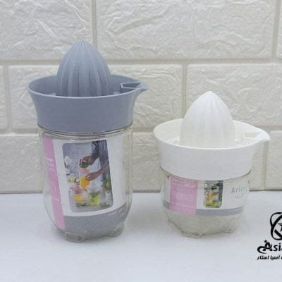 sell-juice-making-arisam-pic2