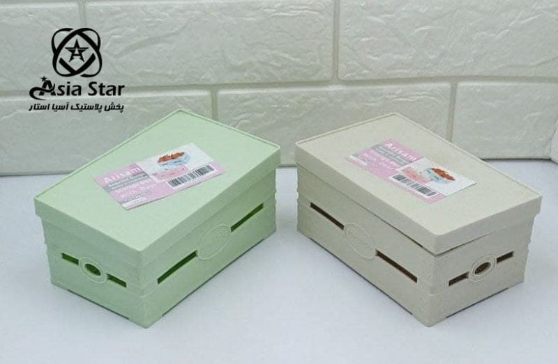 sell-magic-box-on-the-door-pic-3