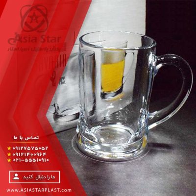 لیوان ماگ باواریا - فروش عمده
