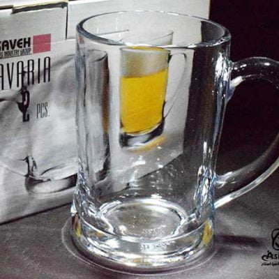 sell-mug-bavaria-pic-2