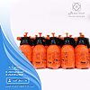 selling-a-2-liter-mobile-phone-sprayer