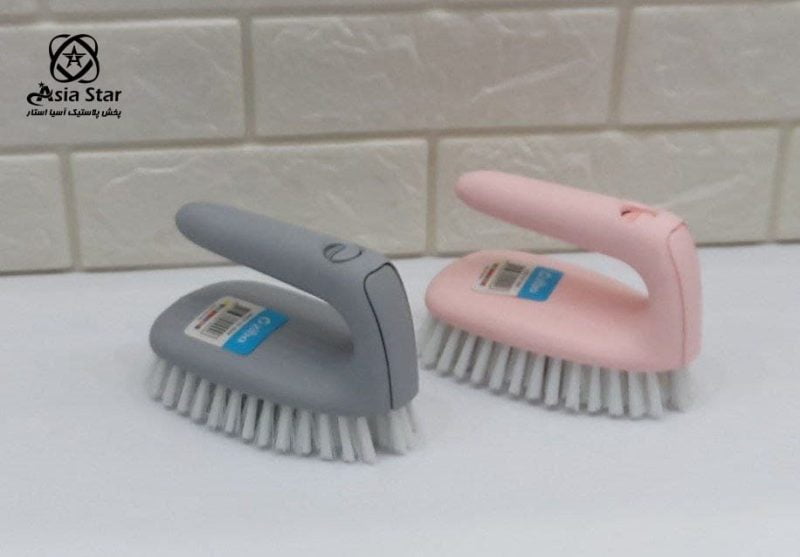 sale-brush-carpet-clean-pic-3