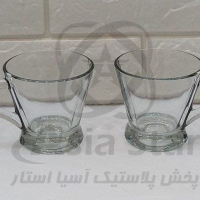 sale-cup-crystal-ferro-pic-1