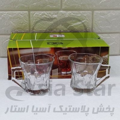 sale-cup-crystal-paris-pic-2