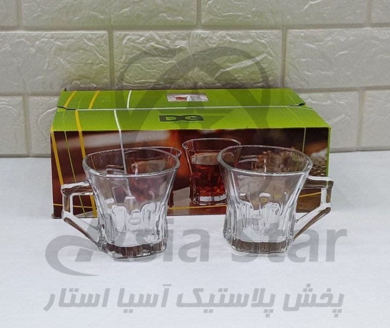 sale-cup-crystal-paris-pic-2