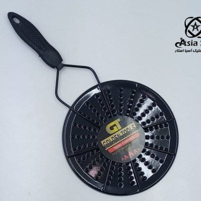 sale-flame-player-gt-pic-2