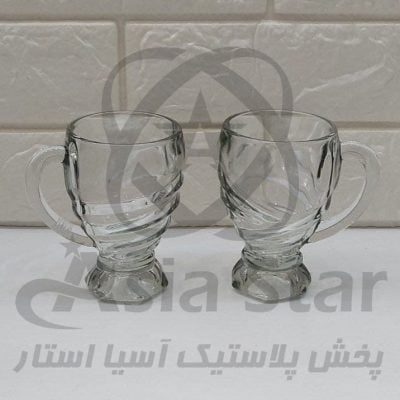 sale-half-glass-handle-eliza-pic-2