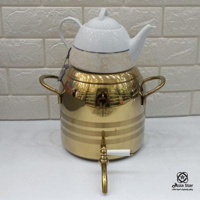 sale-kettle-and-teapot-golden-design-crack-pic-2