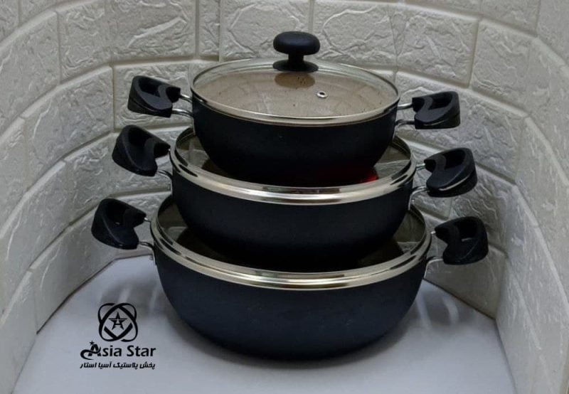 sale-pan-door-pyrex-pic-2
