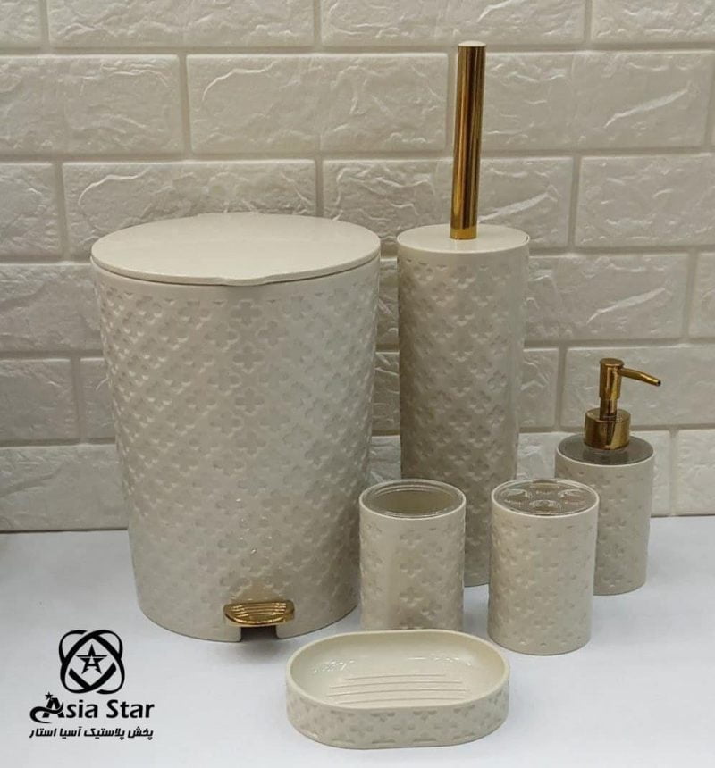 sale-set-of-sanitary-design-flowers-pic-2