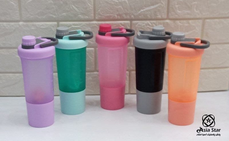 sale-shaker-three-piece-pic-2
