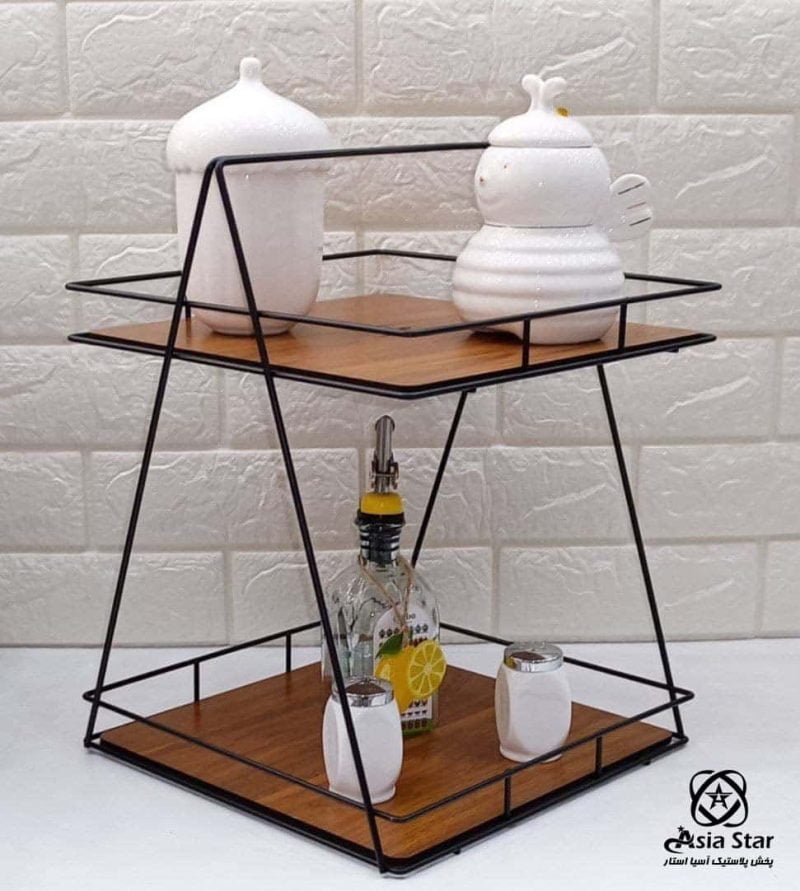sale-stand-two-story-miss-marie-pic-2