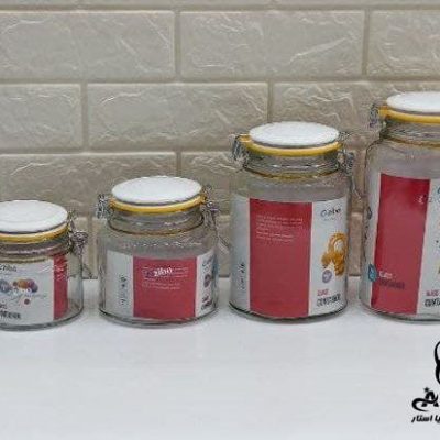 sales-bank-crystal-rainbow-rainbow-pic-2