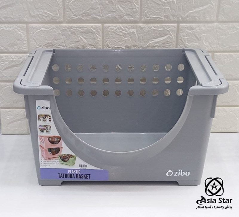 sales-basket-class-tatura-pic-2