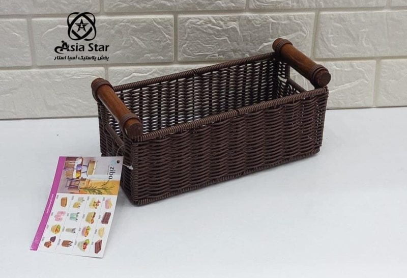 sales-basket-texture-rope-beauticians-pic-2