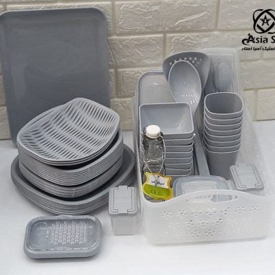 sales-service-travel-85-fabric-lemon-pic-2
