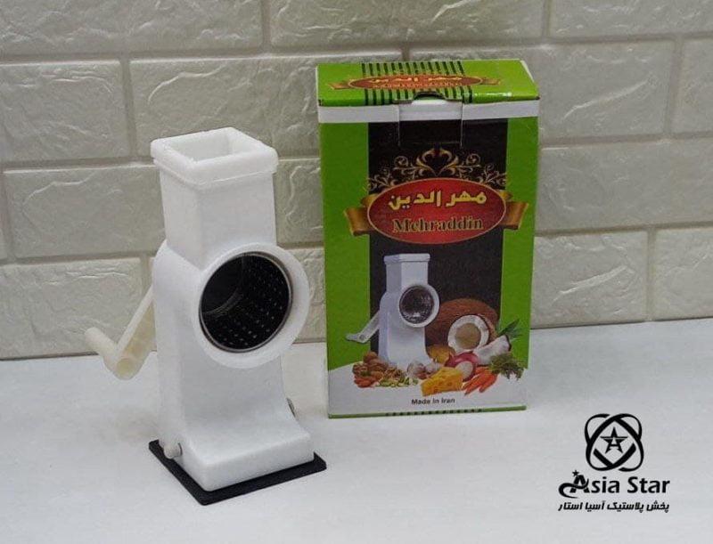sales-shredder-three-work-mehreddin-pic-2
