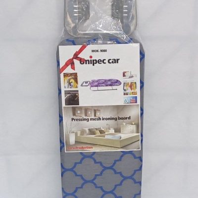 sales-table-ironing-back-metal-pic-3