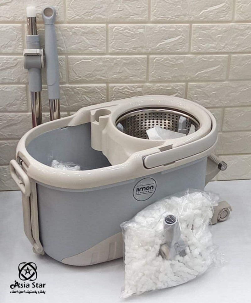 sell-bucket-and-floor-pedal-lemon-pic-1
