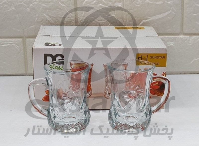 sell-cup-handle-sun-star-pic-1
