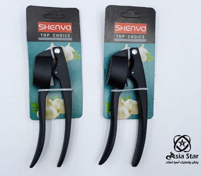 sell-garlic-crush-shenia-pic-2