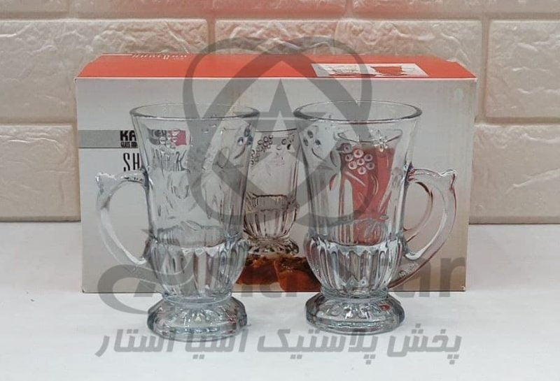 sell-glass-stand-aurora-pic2