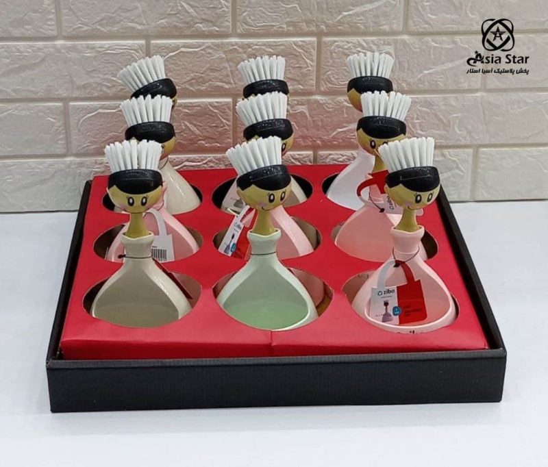 sell-scotch-tamai-pic-2
