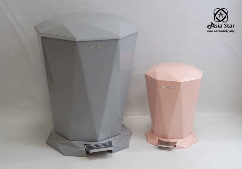sale-bin-trash-design-diamond-hamara-pic-2