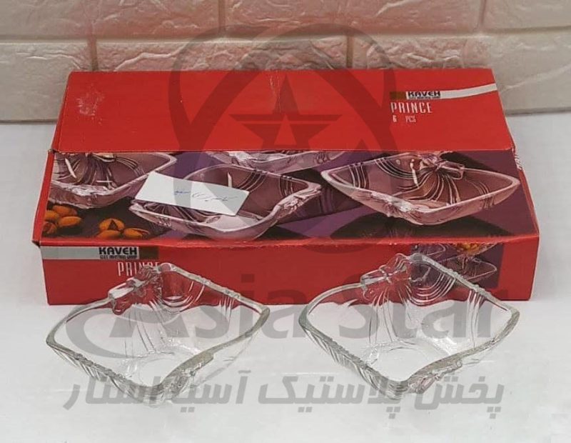 sale-bowl-crystal-prince-pic-1