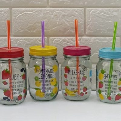 sale-glass-smoothie-crystal-pic-1
