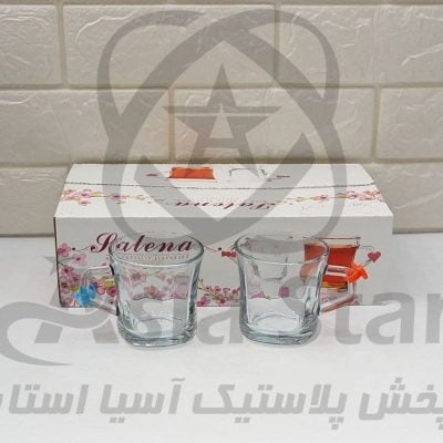 sale-half-glass-alvin-pic-2