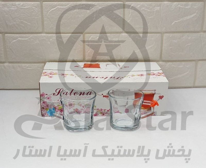 sale-half-glass-alvin-pic-2