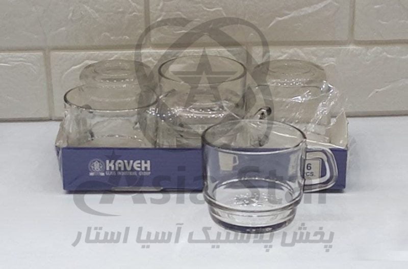 sale-half-glass-crystal-poplar-pic1