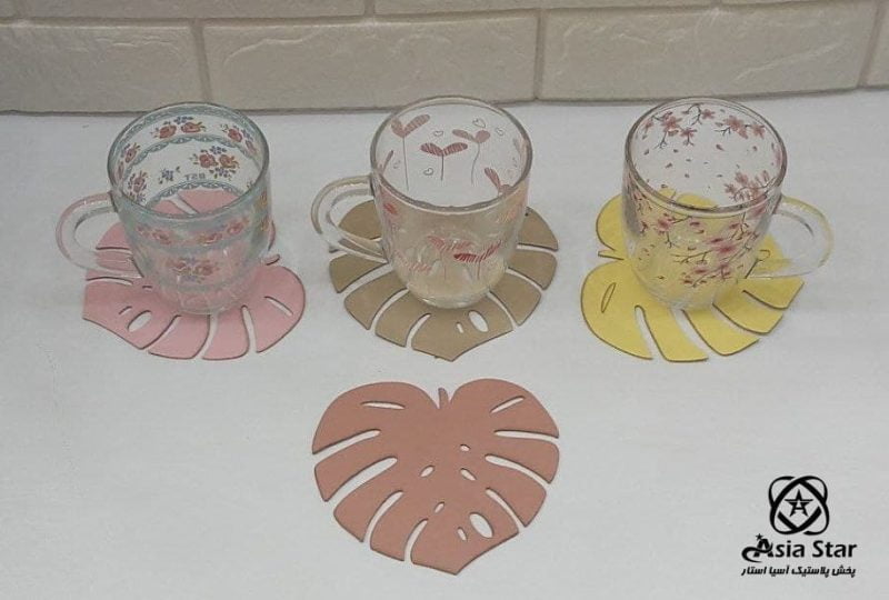 sale-mug-leaf-design-leather-pic-2