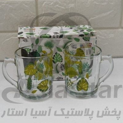 sale-mug-thunder-stackable-pair-pic-2