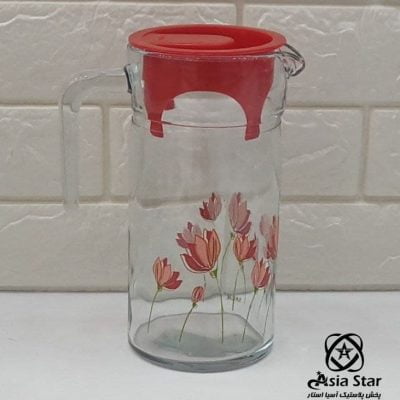 sale-pitcher-crystal-regina-pic-1