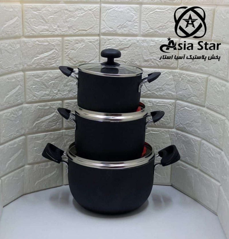 sale-pot-granite-door-pyrex-pic-2