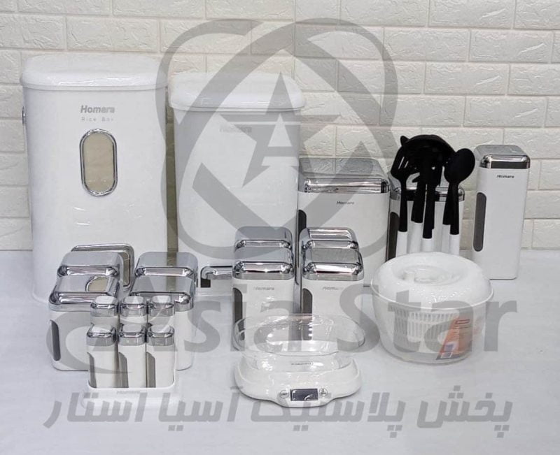 sale-service-kitchen-28-fabric-homara-pic-1