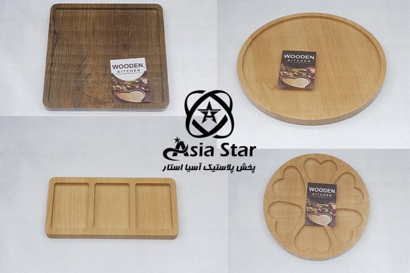 sale-types-camp-eating-wood-pic-2