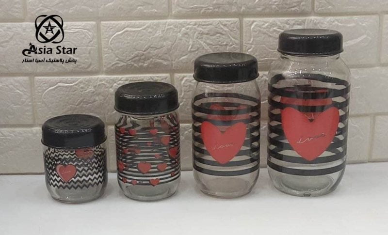 sales-bank-crystal-design-heart-pic-2