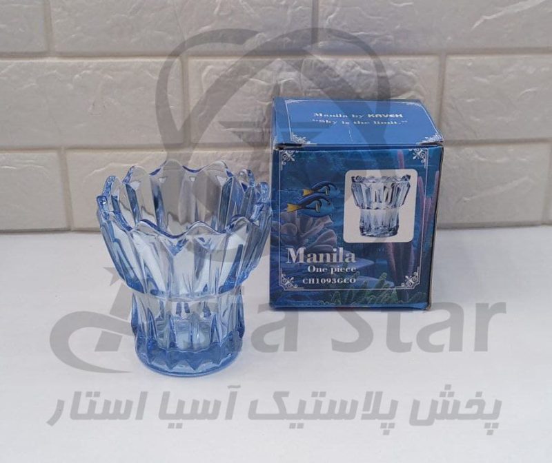 sales-card-manila-pic-2