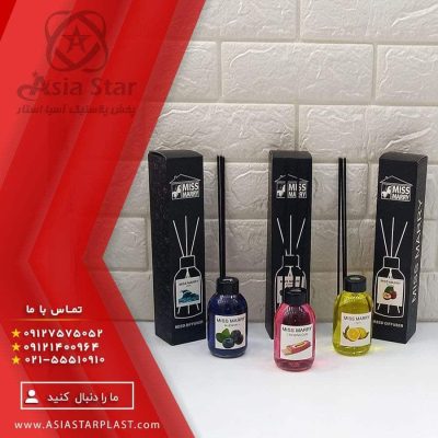 خوشبو کننده هوای میس ماری در کیفیت عالی