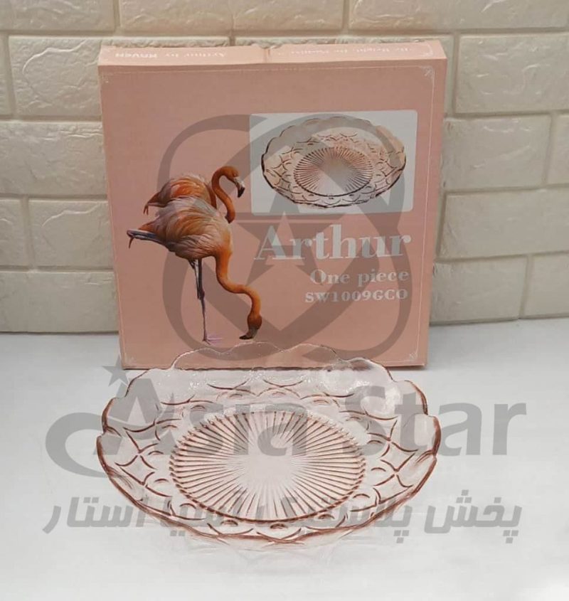 sales-sweets-eating-crystal-arthur-pic1