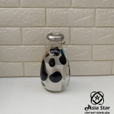 sell-bottle-milk-cambodia-pic-1