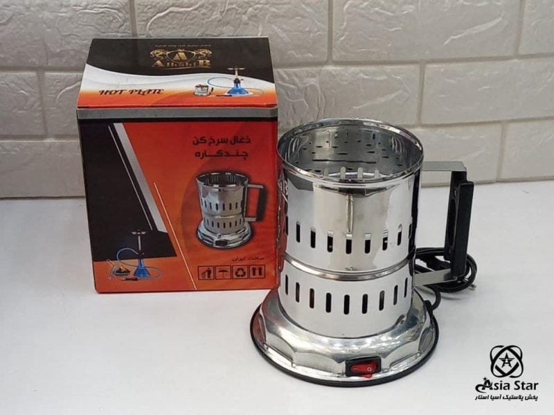 sell-charcoal-fry-electric-pic-1