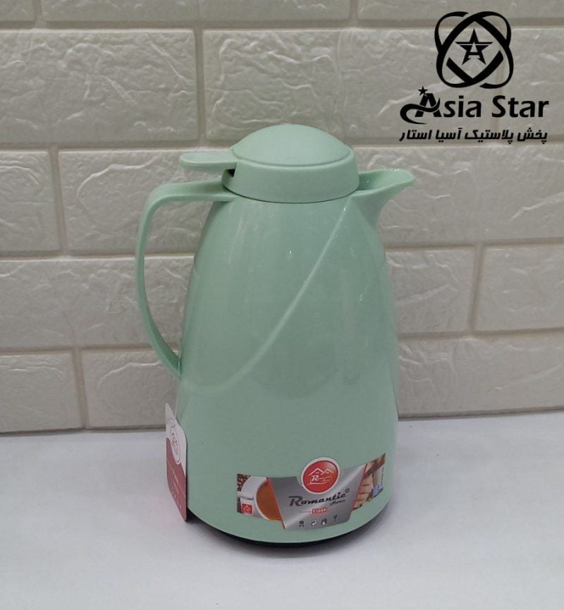 sell-flask-romantic-pic-1