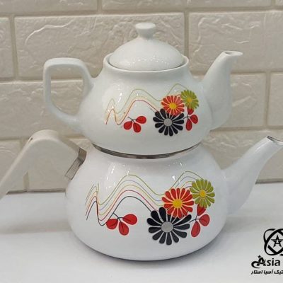 sell-kettle-and-glaze-teapot-pic-3